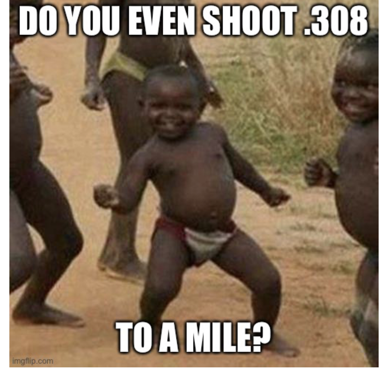 8485FB89-B4B3-490A-9823-71252F9C968B.jpeg