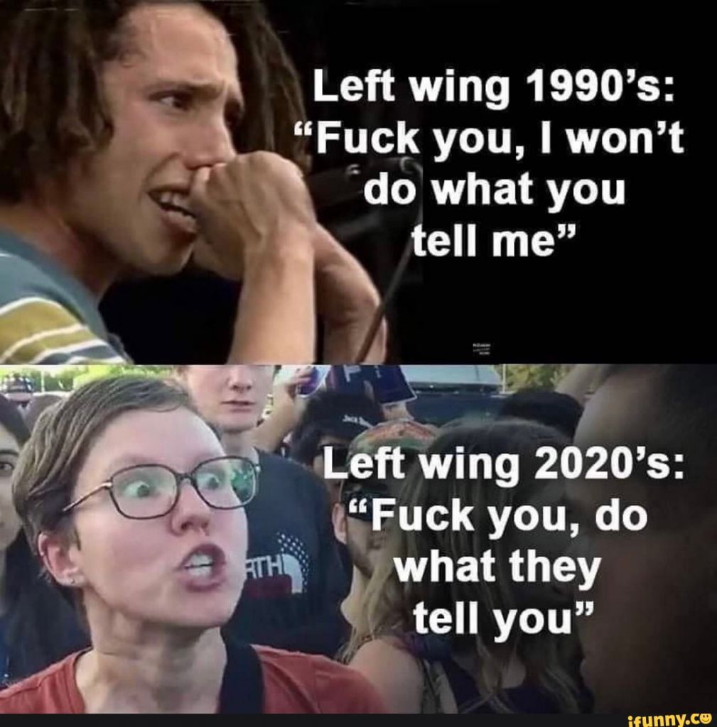 848970EB-30D1-4A5E-B81A-E00F57813D61.jpeg