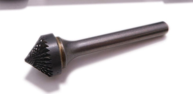 849-6250_900x.jpg