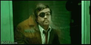 84CD90B8-8A13-4B84-B7C1-35955F7C81E8.gif