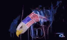 84E1BE07-94A3-4F59-9406-C2E56D88101A.gif