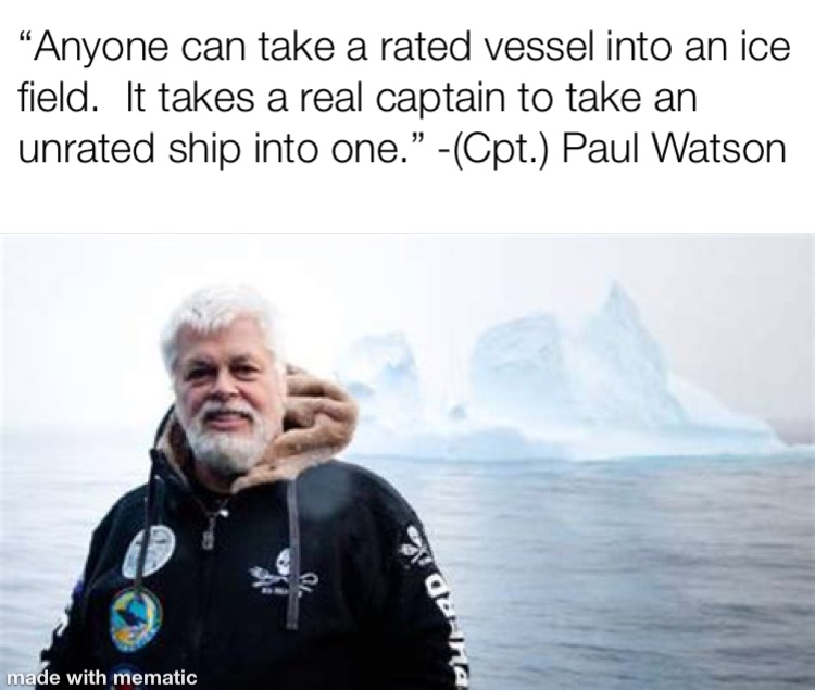 7093388