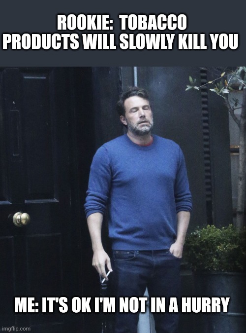 84vu7q.jpg