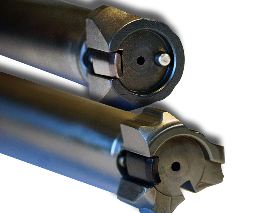 85-TRG-Bolt-Head.jpg