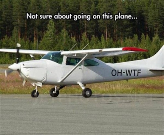 85144685.jpg