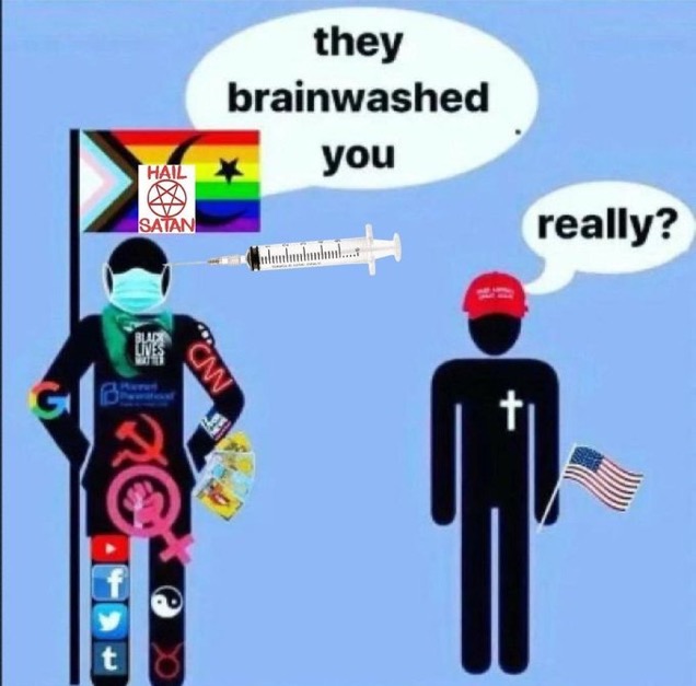 85192780-530C-452C-941D-807C2CC43D0C.jpeg