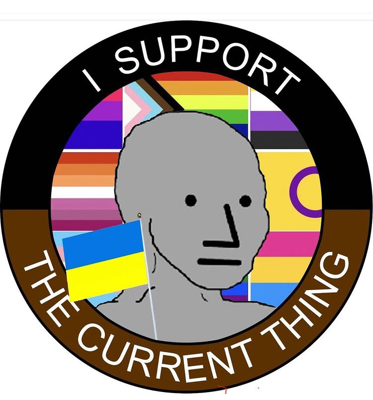 85236874-1FAE-4915-AF7D-C7C0E3DD20F2.jpeg
