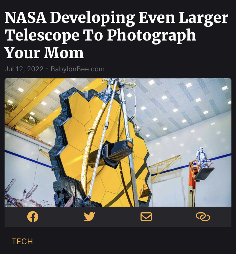 8528A079-3B92-49C6-99E4-1F1F6AB807E7.jpeg