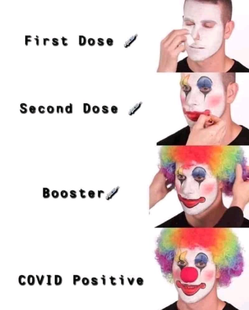 8533D79E-F921-4E2D-A072-C5D337A0F021.jpeg
