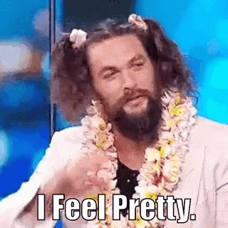 853494CF-2047-41C6-8790-DCF493193482.gif