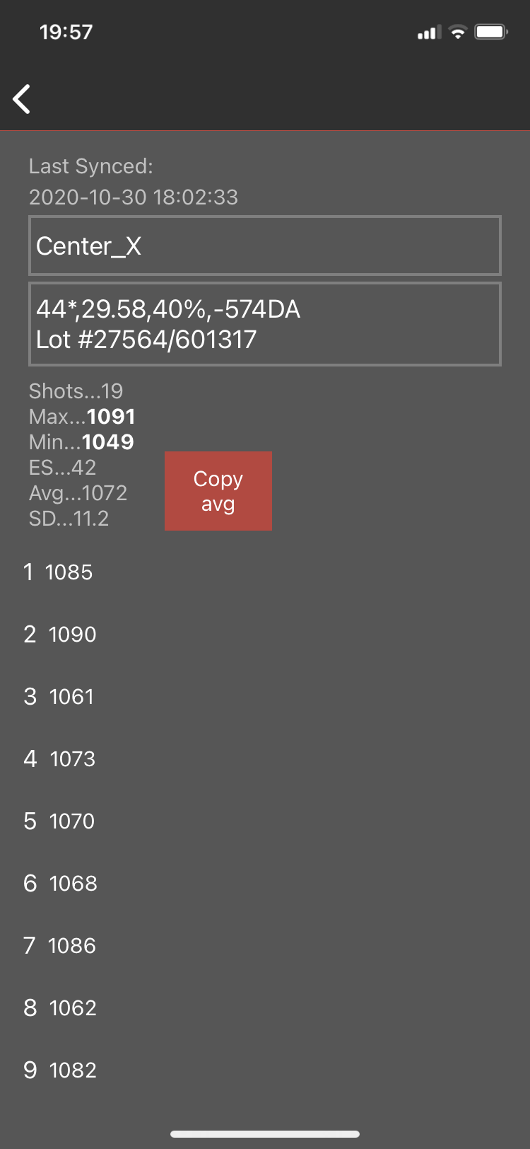 8536D9E2-869A-4AB0-902D-21B0D619FAF6.png