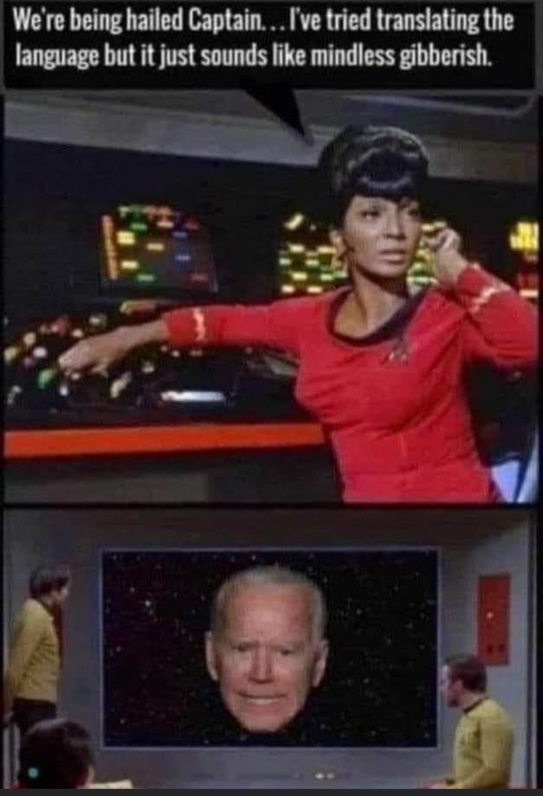 85465016-3187-4010-804E-74B8C8A9356C.jpeg