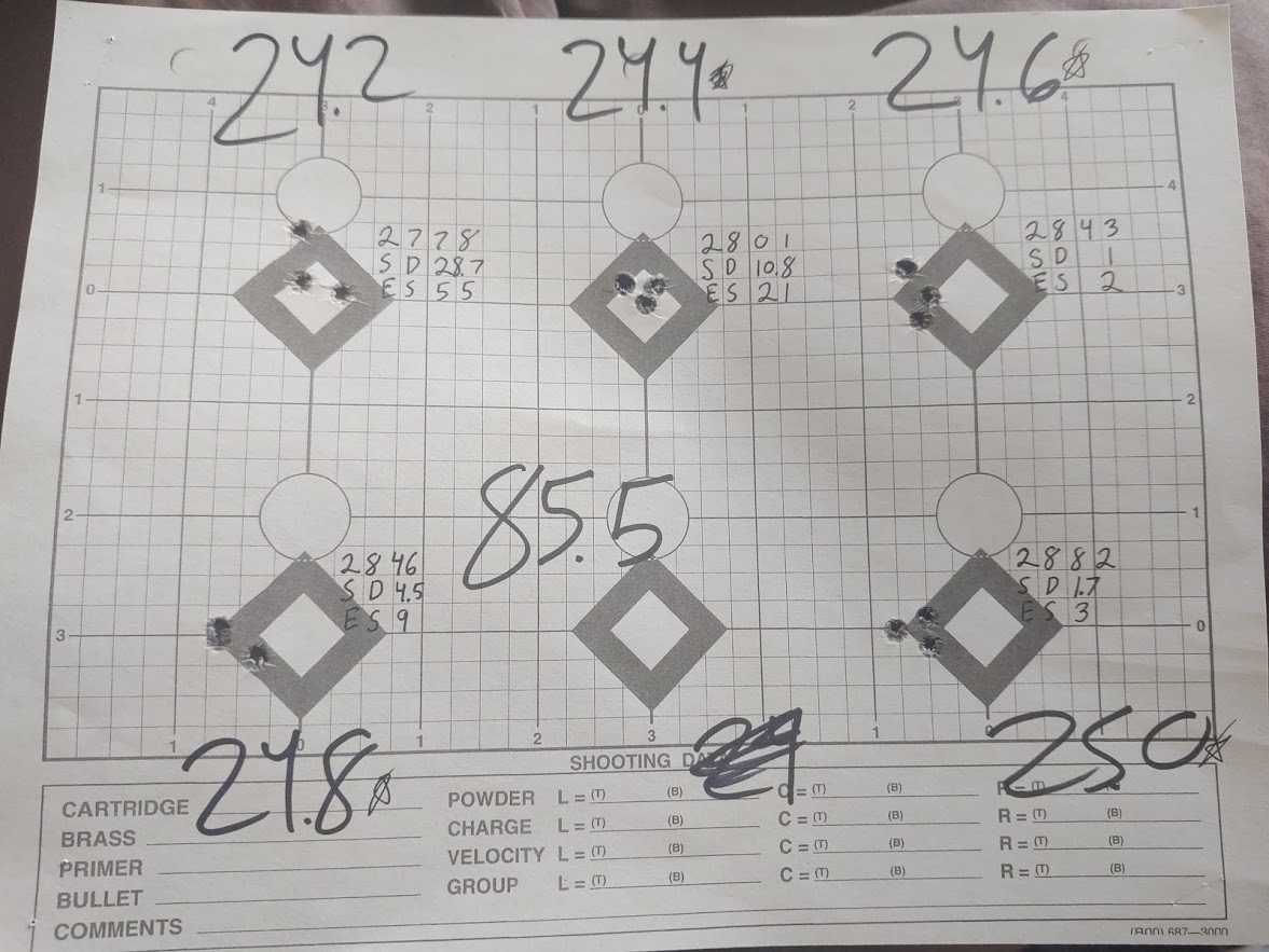 855 100 yard.jpg