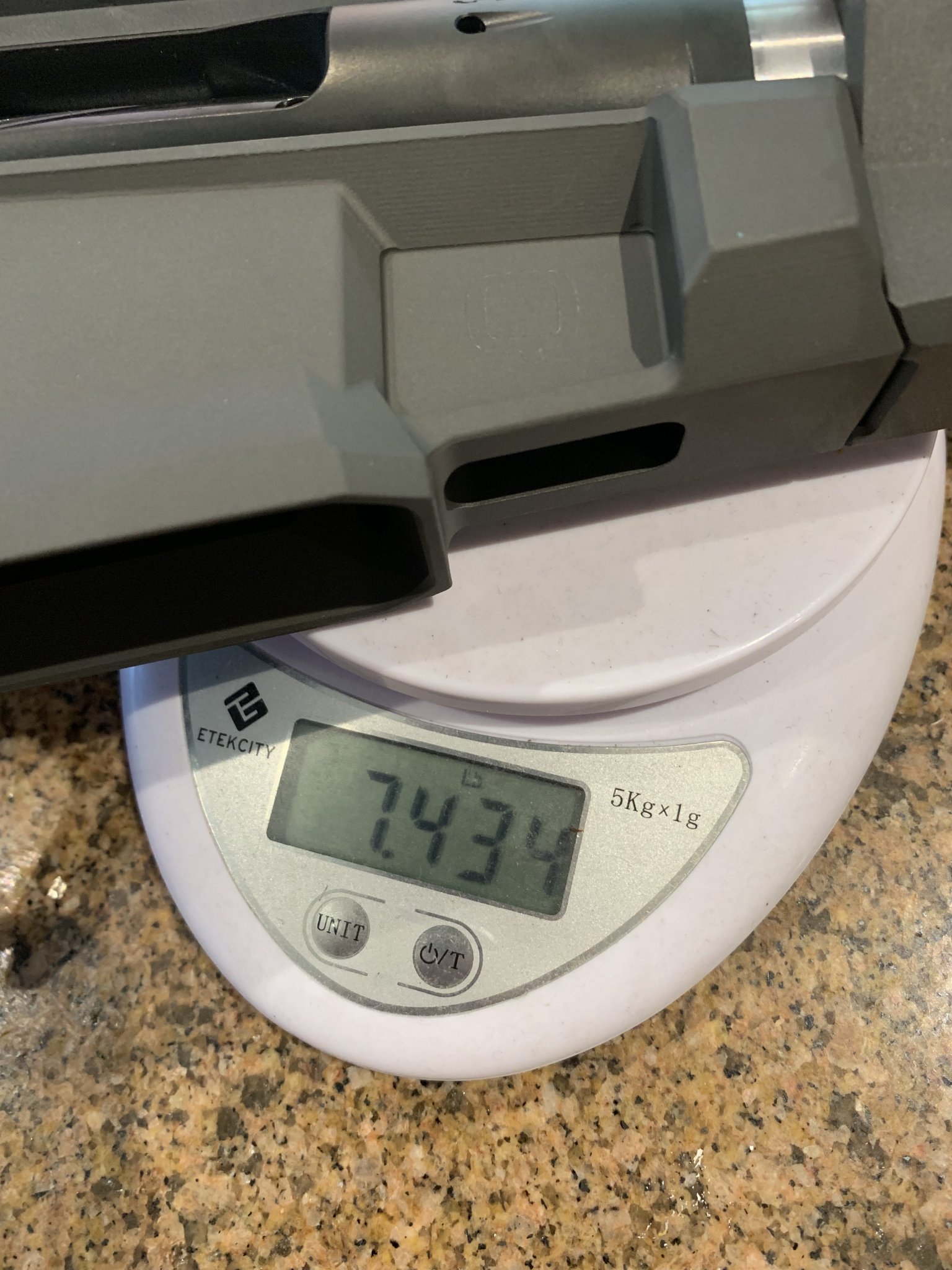 85509058-46EC-4D4B-BF35-817D22199E3C.jpeg