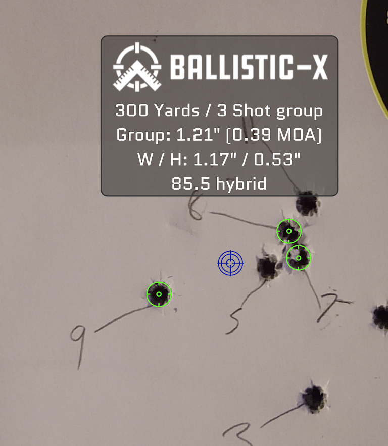85530bx.png