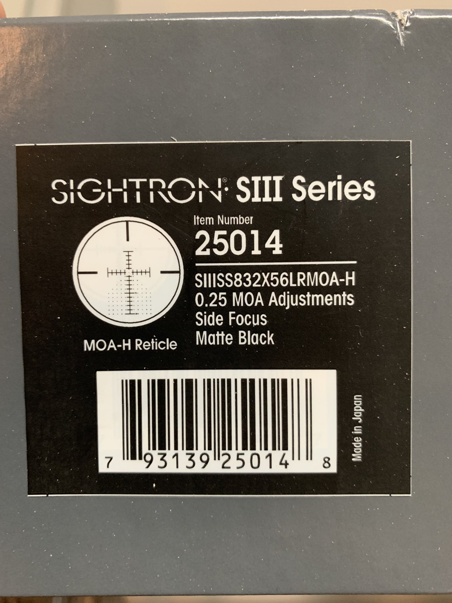 855ABA7E-E0D1-4264-A207-FA9AC8005190.jpeg