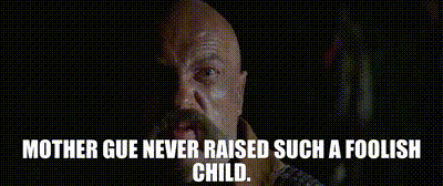 855e6d87-28c2-4d89-98c9-2dcf69ba6449_text.gif