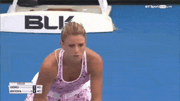85670974.gif