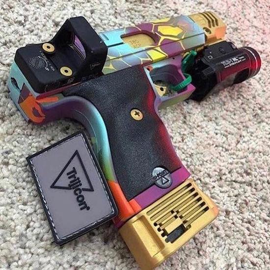 85690397.jpg
