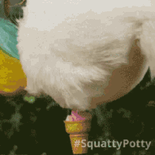 856BA15F-0A73-4F3B-98DD-CF7BB0C85CCC.gif