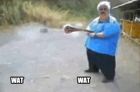 857.gif