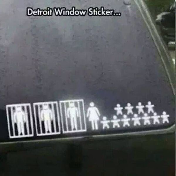 85718037.jpg