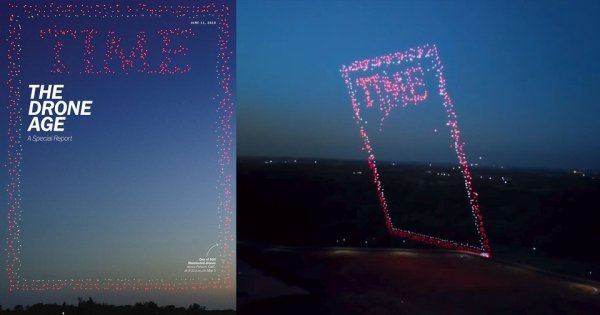 85736927.jpg