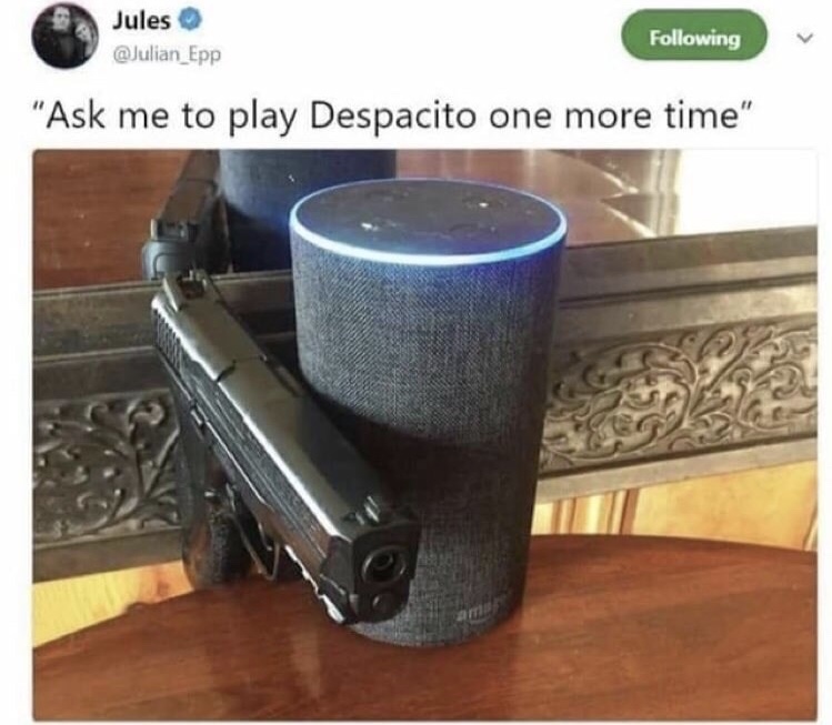 85742339.jpg