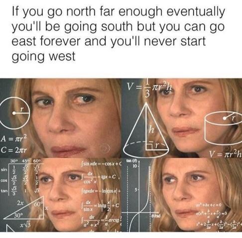 85742720.jpg