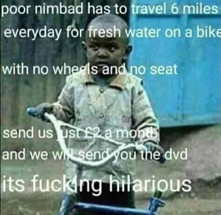 85760598.jpg