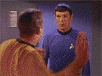 85769F59-A7A3-424D-92EB-9657423D8766.gif