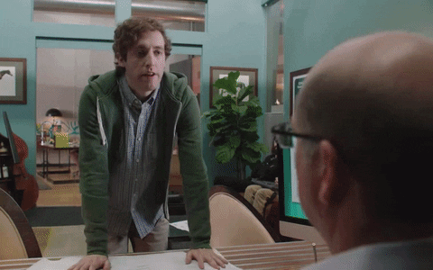 8578525A-D115-46F3-B2BD-366C34DA7133.gif