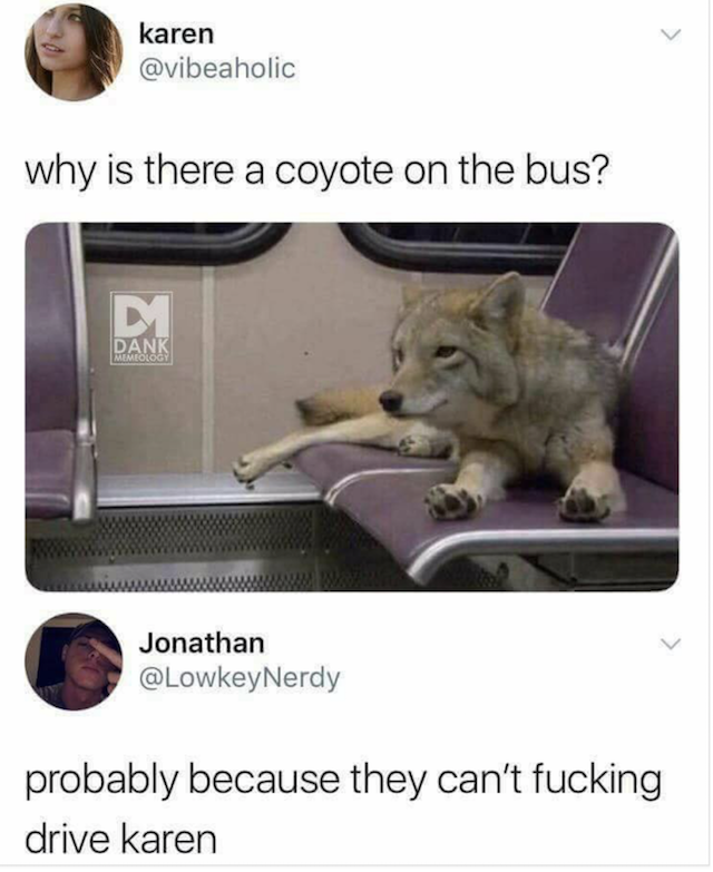 85790490.png