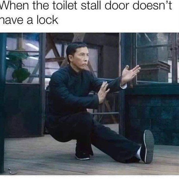 857FDFDB-6E7B-4F71-AD4C-357AB0FFD364.jpeg