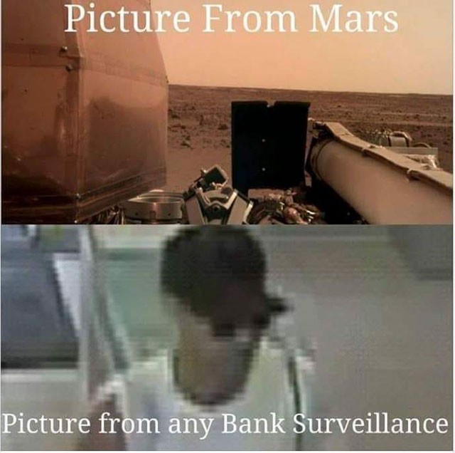 85829679.jpg