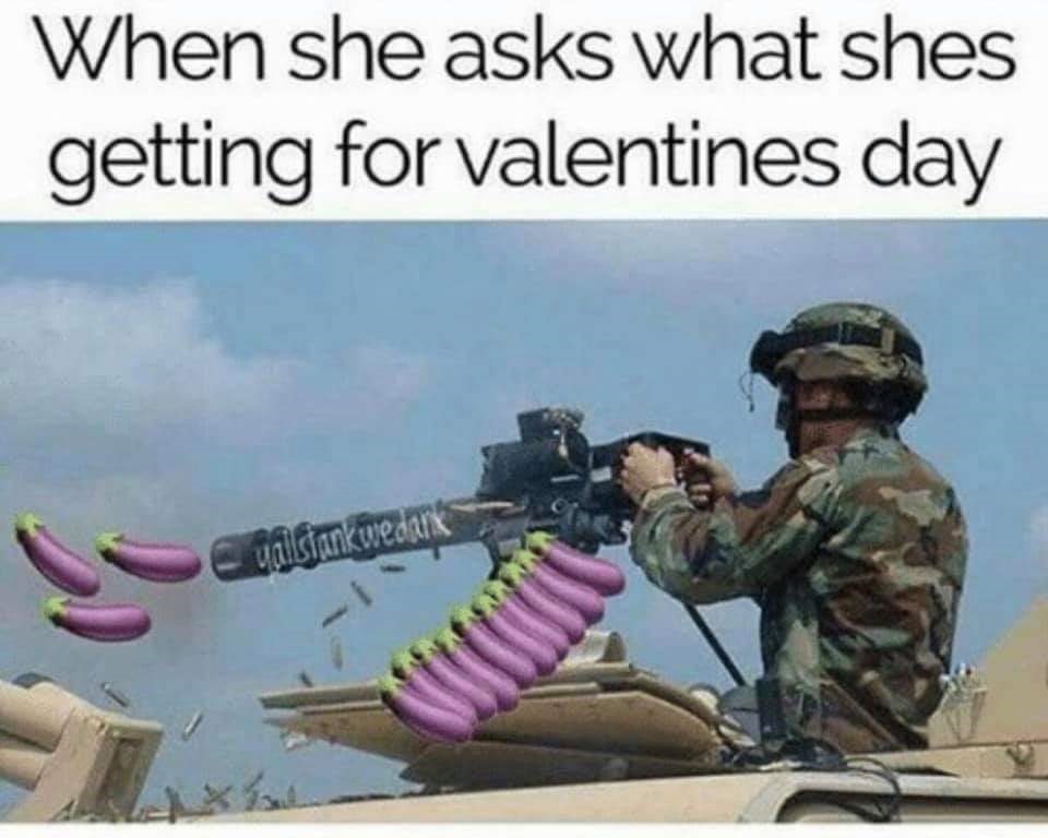 85871722.jpeg