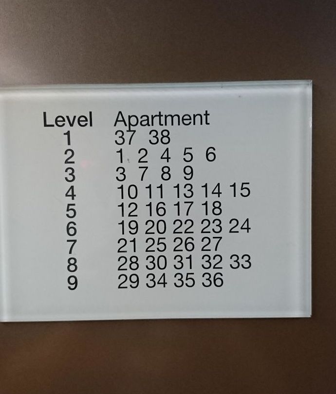 85874410.jpg