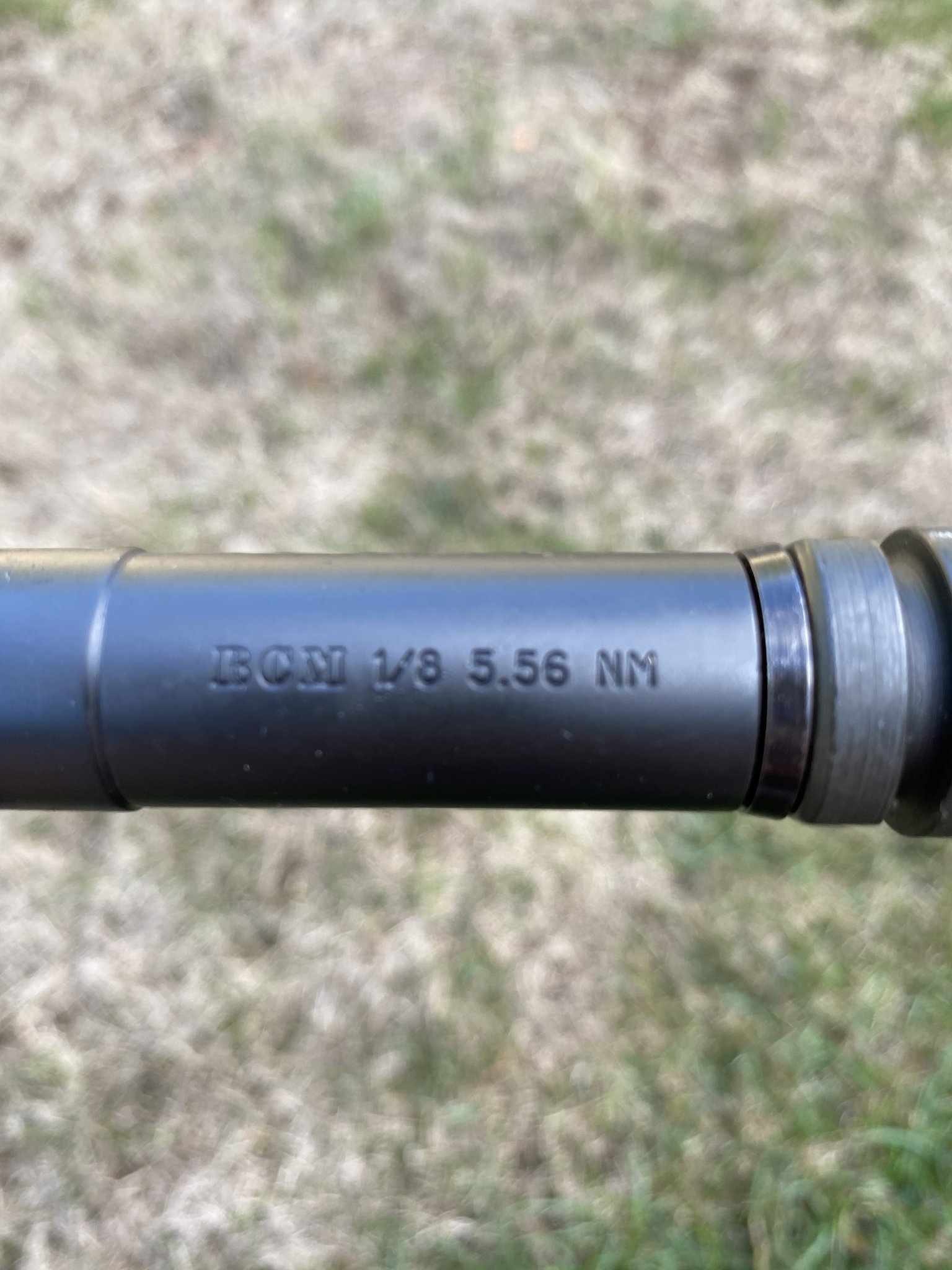 858A3251-957C-4295-ABC6-4279890BF452.jpeg