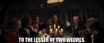 858dfe62-a0bf-4d9c-b67e-30f18509acb0_text.gif