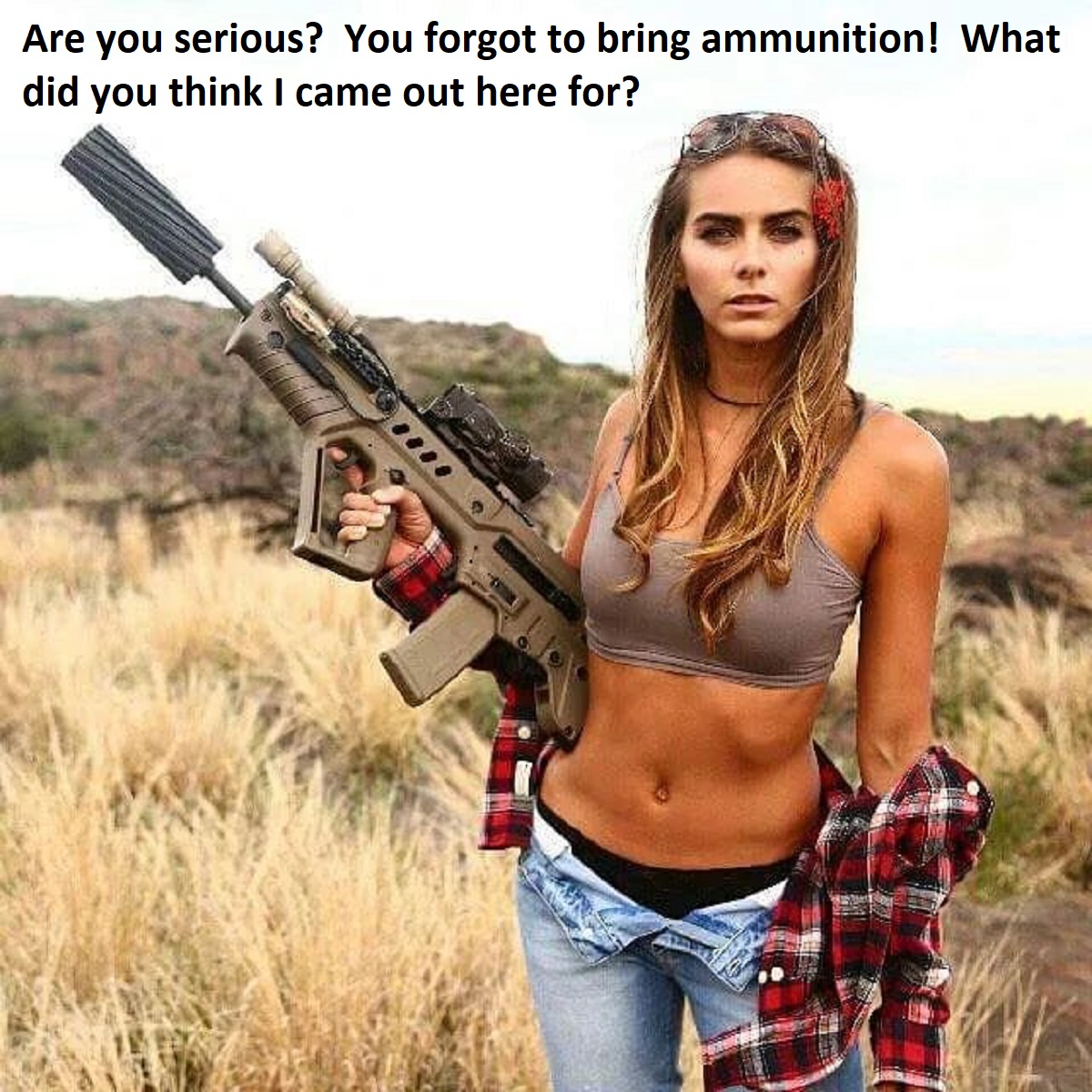 85954993.jpg