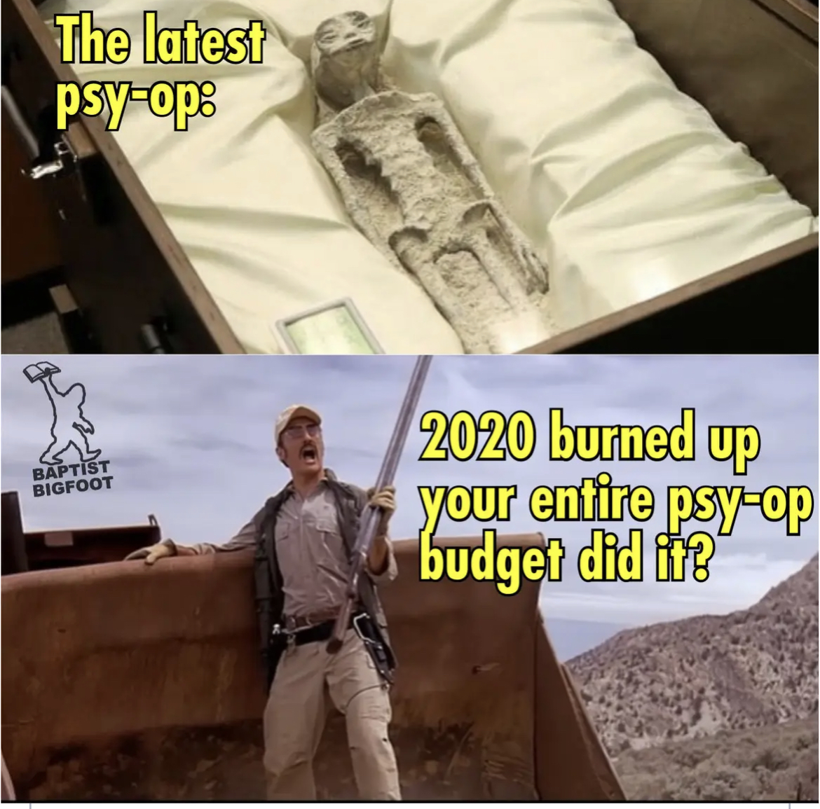 85970BBA-0915-4159-999E-D1401287E4BB.jpeg