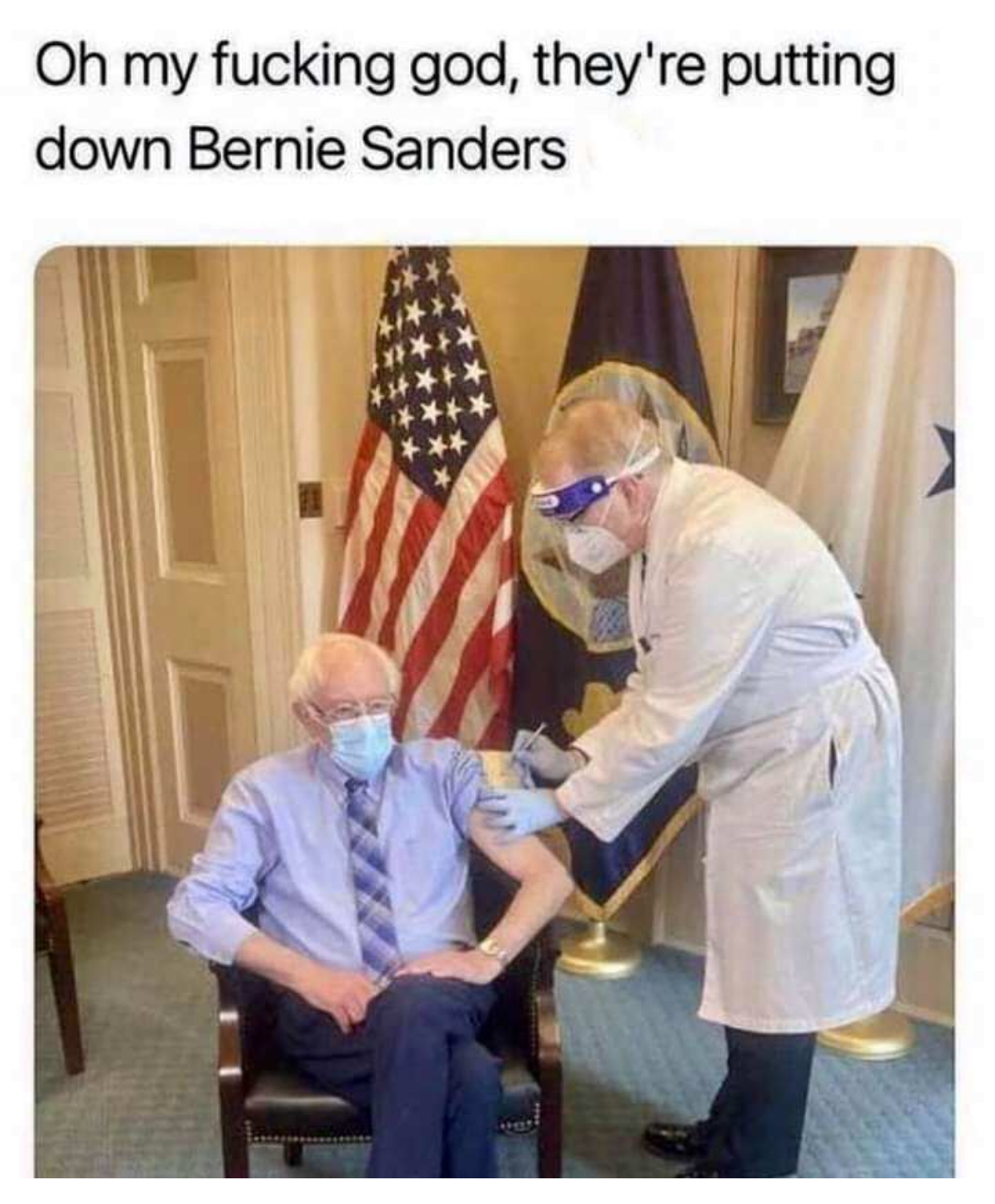8597FDBE-C883-48D5-8341-237B475D811F.jpeg