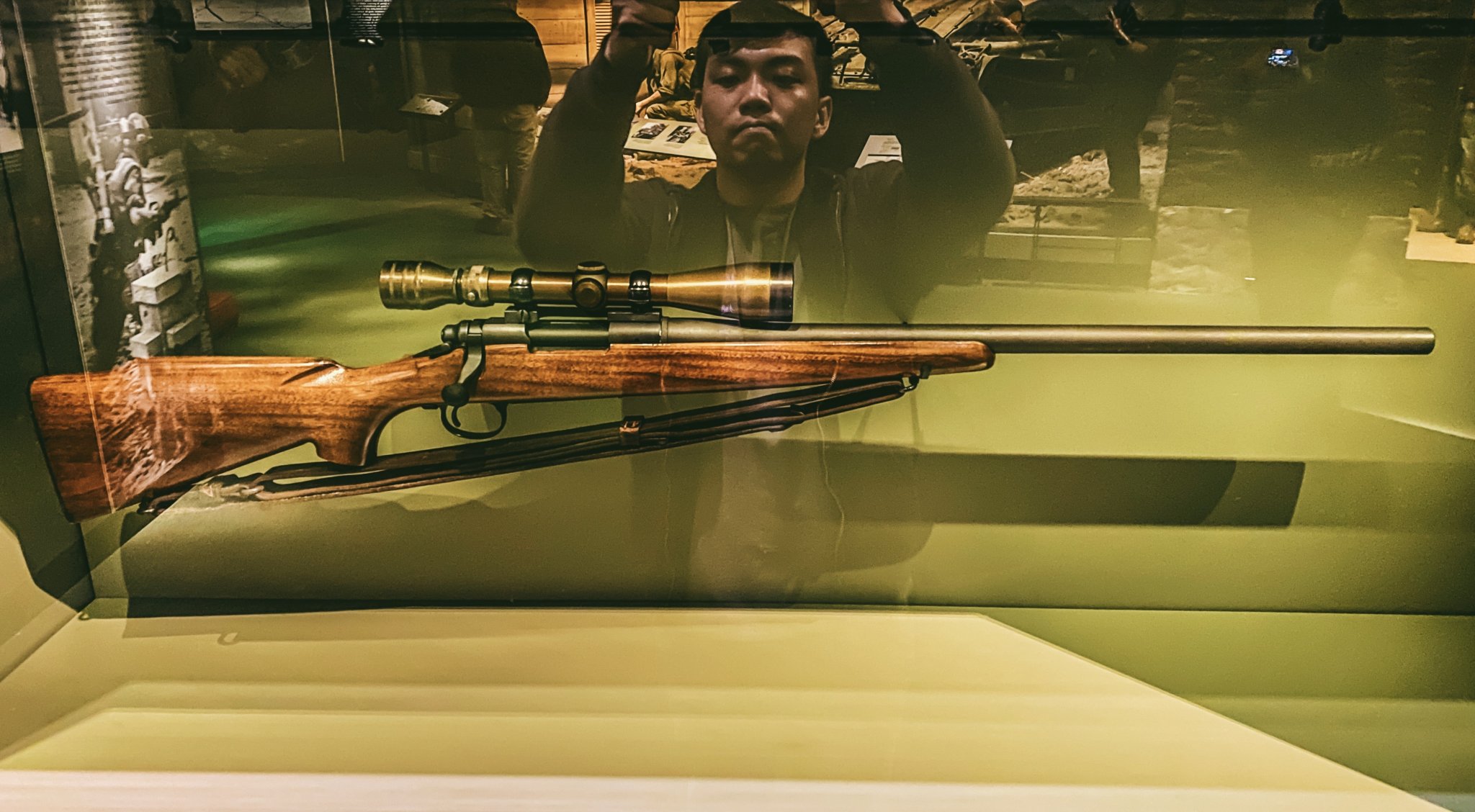 859D7917-840F-478D-AF5A-B489C4B3DFBA 2.jpg