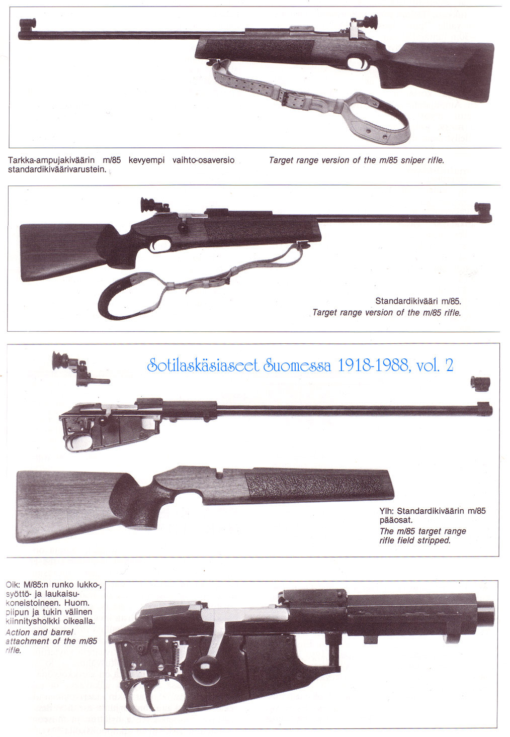 85_target_configuration.jpg