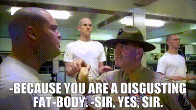 85b0d0f2-e510-4409-a814-decd4be473e4_text.gif