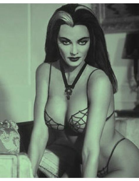 85b1be6ddd39017ff5525d2b8572cb0d--lily-munster-gmail.jpg