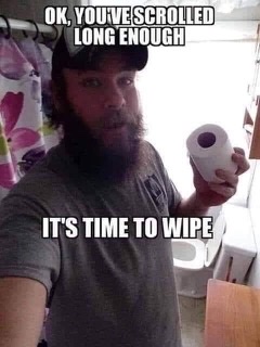 85C67B41-6715-48A0-A190-C4EBC437BA6B.jpeg