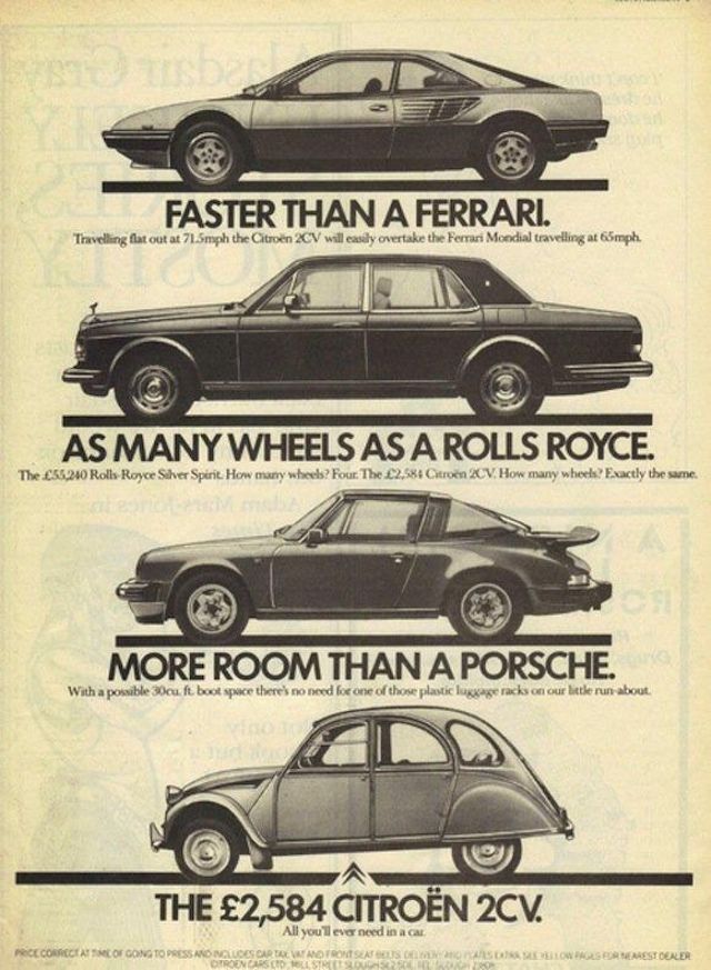 85c7c1978cc94a9cbfc75edf6468df64.jpg