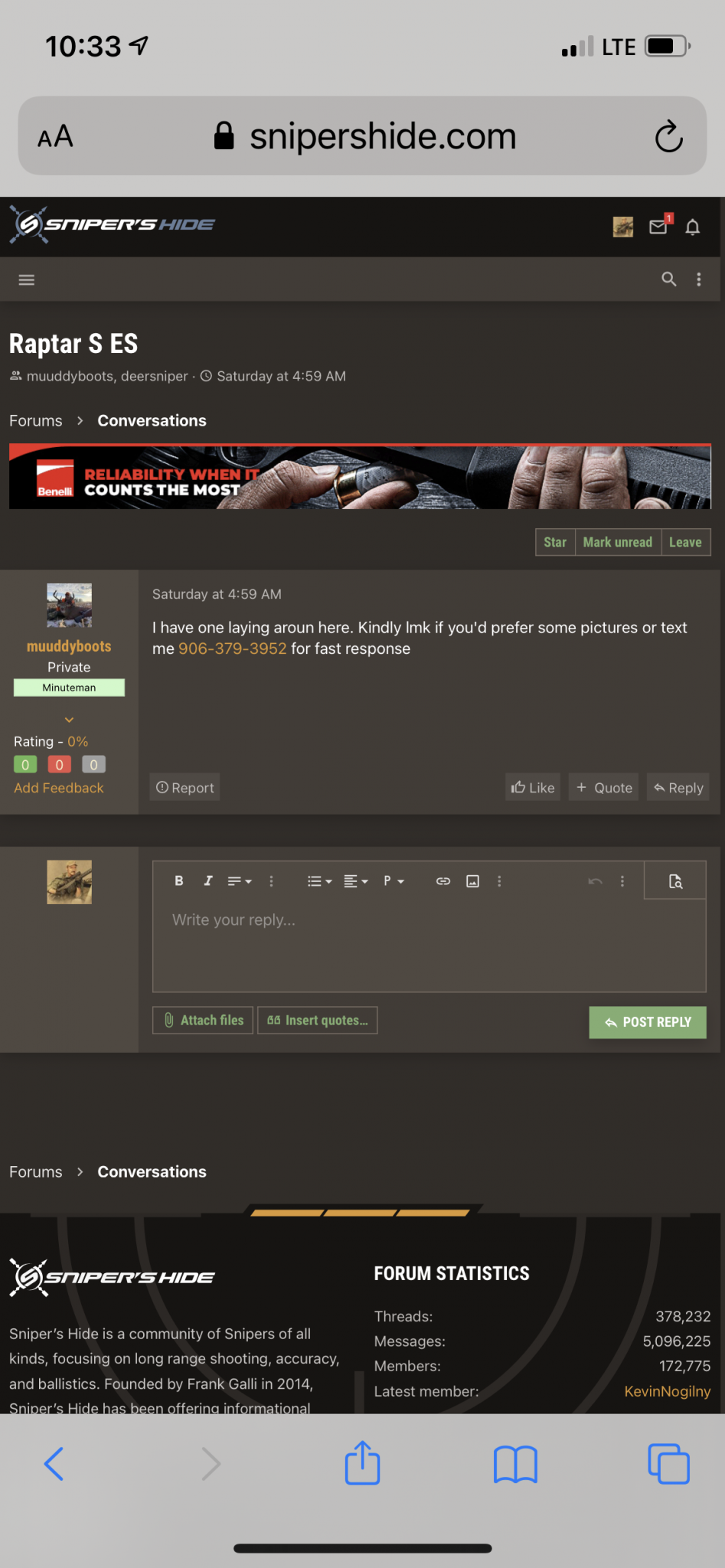 85CB8A82-AD3D-4D05-B31E-EDF4CC82DDBE.png