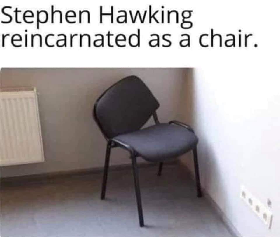 7113296